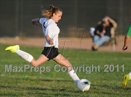 Thumbnail 2 in St. Joseph @ Cabrillo photogallery.