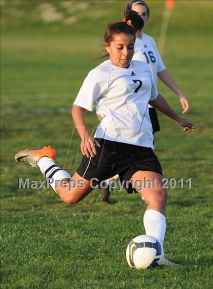Thumbnail 3 in St. Joseph @ Cabrillo photogallery.