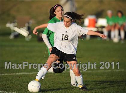 Thumbnail 3 in St. Joseph @ Cabrillo photogallery.