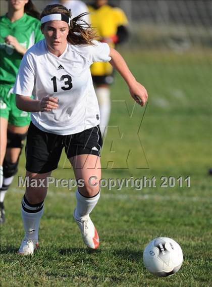 Thumbnail 3 in St. Joseph @ Cabrillo photogallery.