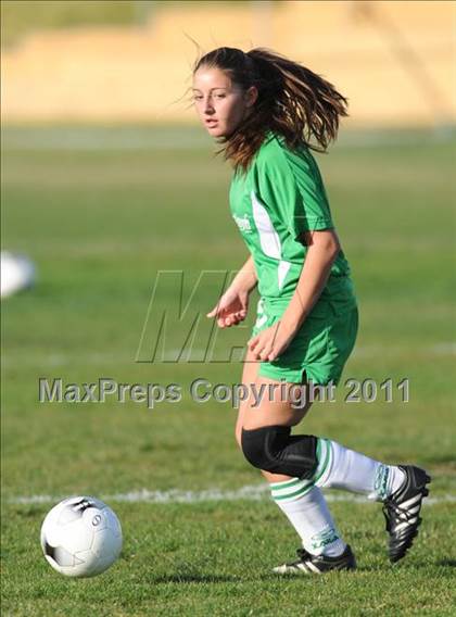 Thumbnail 1 in St. Joseph @ Cabrillo photogallery.