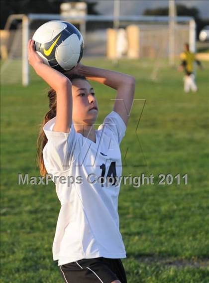 Thumbnail 2 in St. Joseph @ Cabrillo photogallery.