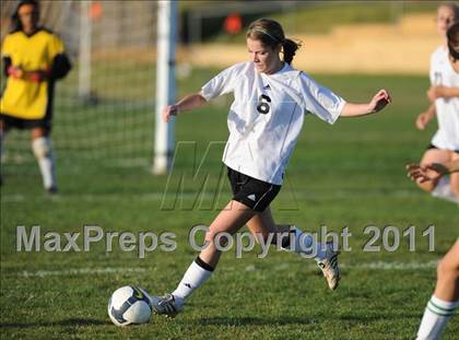 Thumbnail 2 in St. Joseph @ Cabrillo photogallery.