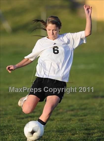 Thumbnail 1 in St. Joseph @ Cabrillo photogallery.