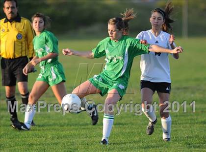 Thumbnail 1 in St. Joseph @ Cabrillo photogallery.