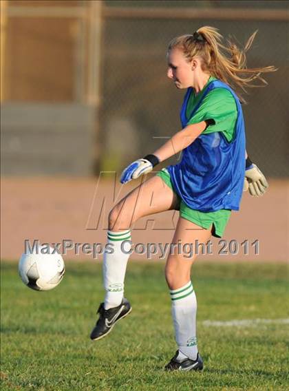 Thumbnail 3 in St. Joseph @ Cabrillo photogallery.