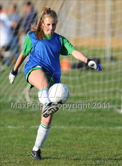 Thumbnail 2 in St. Joseph @ Cabrillo photogallery.