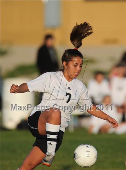 Thumbnail 1 in St. Joseph @ Cabrillo photogallery.