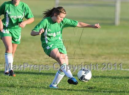 Thumbnail 3 in St. Joseph @ Cabrillo photogallery.