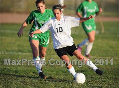 Thumbnail 3 in St. Joseph @ Cabrillo photogallery.
