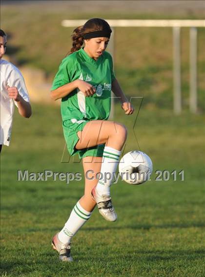 Thumbnail 3 in St. Joseph @ Cabrillo photogallery.
