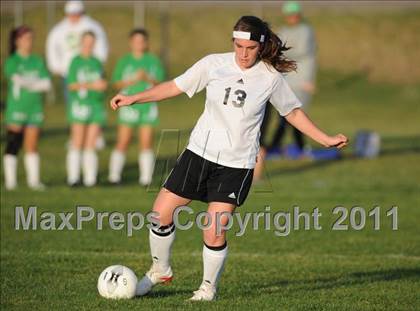 Thumbnail 2 in St. Joseph @ Cabrillo photogallery.