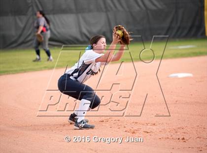 Thumbnail 2 in Pope John Paul II @ Ursuline Academy photogallery.