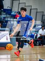 Photo from the gallery "Fountain-Fort Carson @ Liberty"