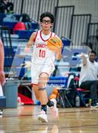 Photo from the gallery "Fountain-Fort Carson @ Liberty"