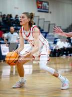 Photo from the gallery "Fountain-Fort Carson @ Liberty"