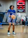 Photo from the gallery "Fountain-Fort Carson @ Liberty"