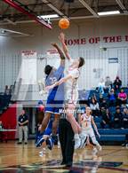 Photo from the gallery "Fountain-Fort Carson @ Liberty"