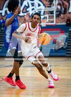 Photo from the gallery "Fountain-Fort Carson @ Liberty"