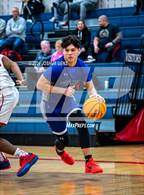 Photo from the gallery "Fountain-Fort Carson @ Liberty"