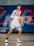 Photo from the gallery "Fountain-Fort Carson @ Liberty"