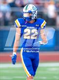 Photo from the gallery "Southeast @ Piedmont"