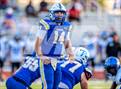 Photo from the gallery "Southeast @ Piedmont"