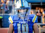 Photo from the gallery "Southeast @ Piedmont"