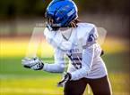 Photo from the gallery "Southeast @ Piedmont"
