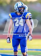 Photo from the gallery "Southeast @ Piedmont"