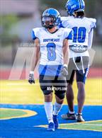 Photo from the gallery "Southeast @ Piedmont"