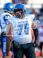 Photo from the gallery "Southeast @ Piedmont"