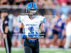 Photo from the gallery "Southeast @ Piedmont"