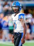 Photo from the gallery "Southeast @ Piedmont"