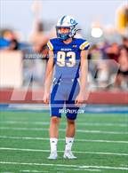 Photo from the gallery "Southeast @ Piedmont"