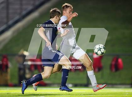 Thumbnail 1 in Athens @ Stoney Creek photogallery.