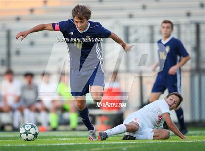 Thumbnail 1 in Athens @ Stoney Creek photogallery.