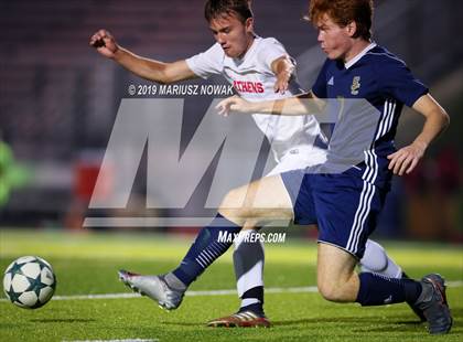 Thumbnail 3 in Athens @ Stoney Creek photogallery.