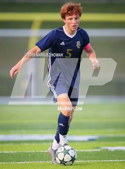 Thumbnail 3 in Athens @ Stoney Creek photogallery.
