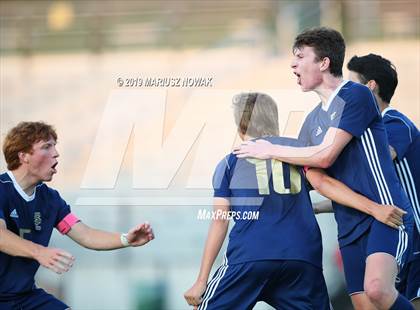 Thumbnail 3 in Athens @ Stoney Creek photogallery.