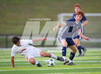 Thumbnail 2 in Athens @ Stoney Creek photogallery.