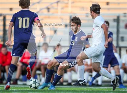 Thumbnail 1 in Athens @ Stoney Creek photogallery.