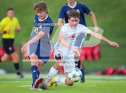Thumbnail 2 in Athens @ Stoney Creek photogallery.