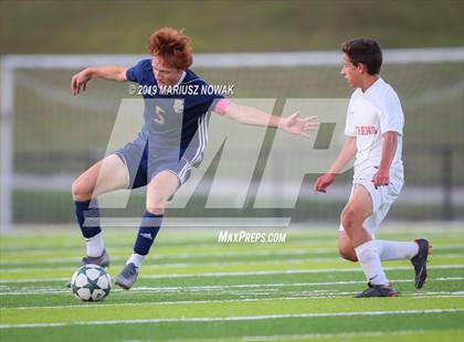 Thumbnail 3 in Athens @ Stoney Creek photogallery.