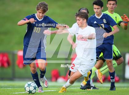 Thumbnail 2 in Athens @ Stoney Creek photogallery.