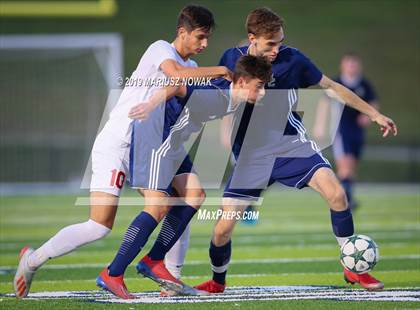Thumbnail 1 in Athens @ Stoney Creek photogallery.