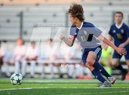 Thumbnail 2 in Athens @ Stoney Creek photogallery.