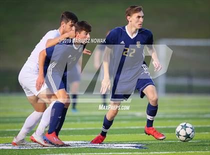 Thumbnail 2 in Athens @ Stoney Creek photogallery.
