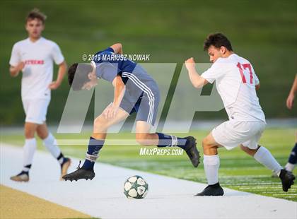 Thumbnail 3 in Athens @ Stoney Creek photogallery.