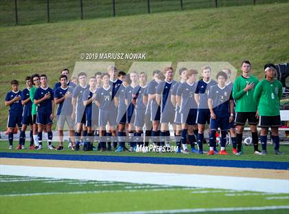 Thumbnail 3 in Athens @ Stoney Creek photogallery.